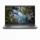 DELL Precision 3580 #2