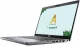 UPCYCLE IT Dell Inc. Latitude 5410 (Refurbished) A