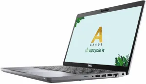 UPCYCLE IT Dell Inc. Latitude 5410 (Refurbished) A