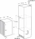 Gorenje RI409EP1
