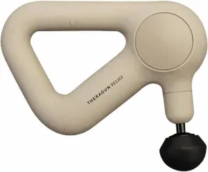 Therabody Theragun Relief