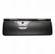 Contour Design RollerMouse Red Plus