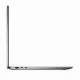 DELL Latitude 7650 #8