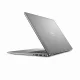 DELL Latitude 7650 #5