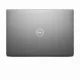 DELL Latitude 7650 #9