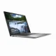 DELL Latitude 7650 #4