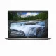DELL Latitude 7650 #2