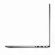DELL Latitude 7650 #7
