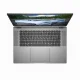 DELL Latitude 7650 #10