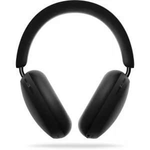 Sonos Ace