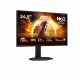 AOC G4 25G4SXU #2