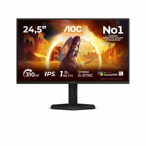 AOC G4 25G4SXU