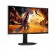 AOC G4 25G4SXU #5