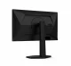 AOC G4 25G4SXU #14
