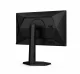 AOC G4 25G4SXU #13