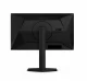 AOC G4 25G4SXU #12