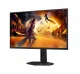 AOC G4 25G4SXU #6