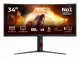 AOC G4 CU34G4