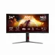 AOC G4 CU34G4
