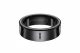 Samsung Galaxy Ring #4