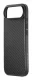 BlackRock Robust Carbon #3