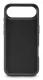 BlackRock Robust Carbon #5