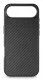 BlackRock Robust Carbon