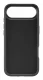 BlackRock Robust Carbon #4