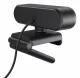 eMeet C960 4K #6