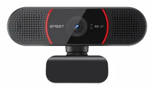 eMeet C960 4K