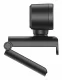 eMeet C960 4K #5