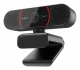 eMeet C960 4K #3
