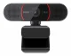 eMeet C960 4K #4