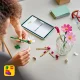 Lego Botanicals 11514 #5