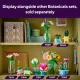 Lego Botanicals 11514 #11