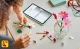 Lego Botanicals 11514 #7