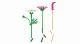 Lego Botanicals 11514 #4