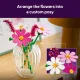 Lego Botanicals 11514 #10