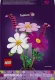 Lego Botanicals 11514