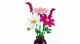 Lego Botanicals 11514 #3