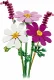 Lego Botanicals 11514 #2