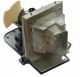 MicroLamp ML12231