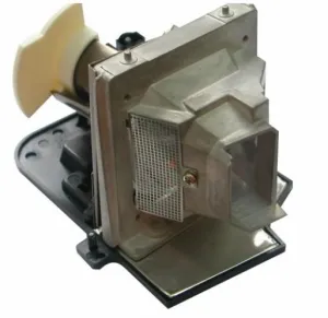 MicroLamp ML12231