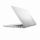 DELL Pro PB16250 #7