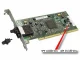 HP SP/CQ Board Ethernet NC6134 / 1000SX