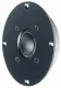 Visaton G 25 FFL