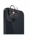 Screenor 14005