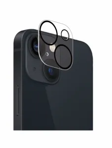 Screenor 14005