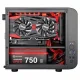 Thermaltake Core V1 #28