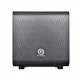 Thermaltake Core V1 #5